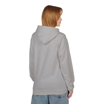 No Days Offline Hoodie — Gamer / Streamer Graphic Pullover Printify