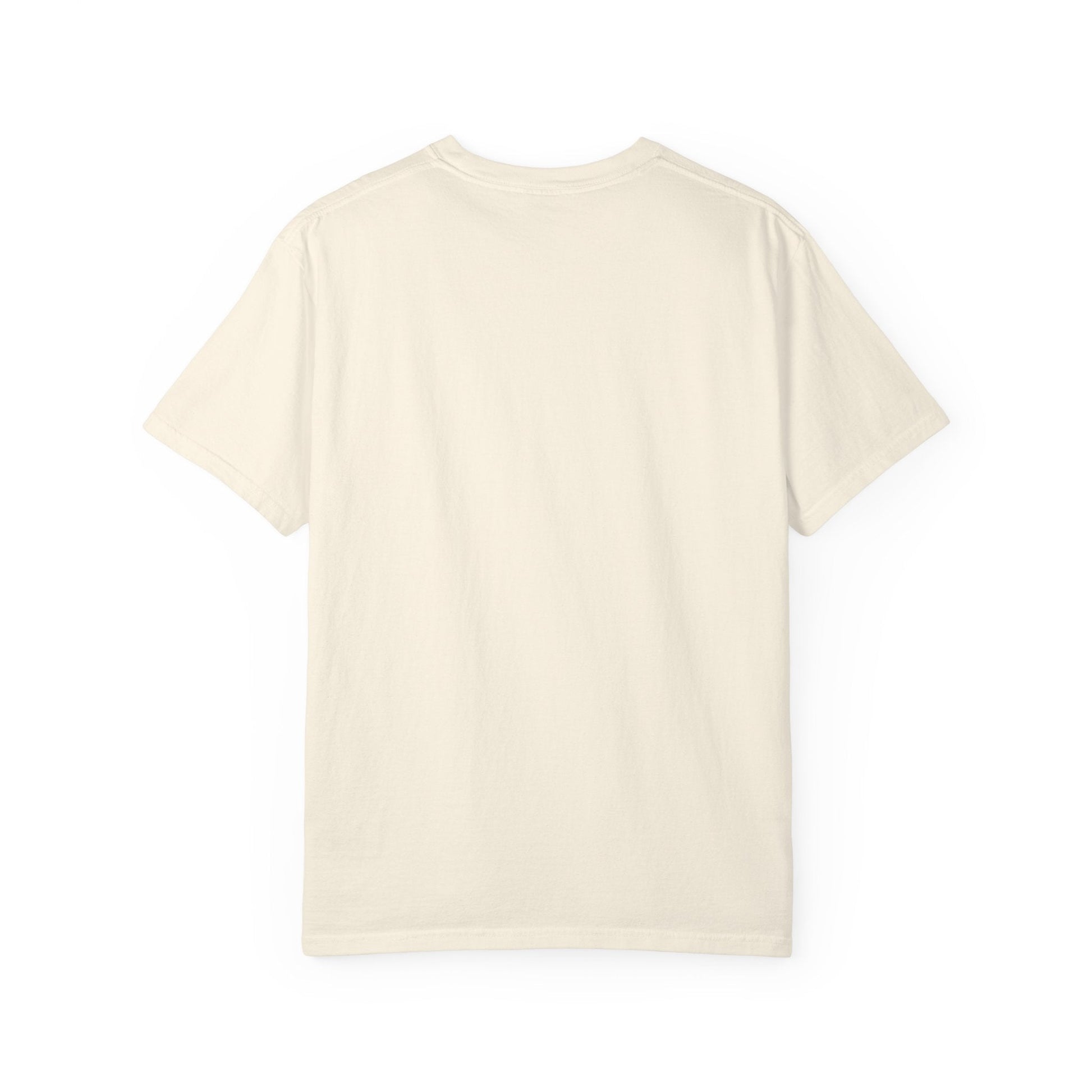 Play It Loud Retro Cassette T-Shirt Printify