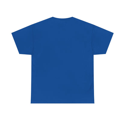 Powered By Snacks T-Shirt Printify