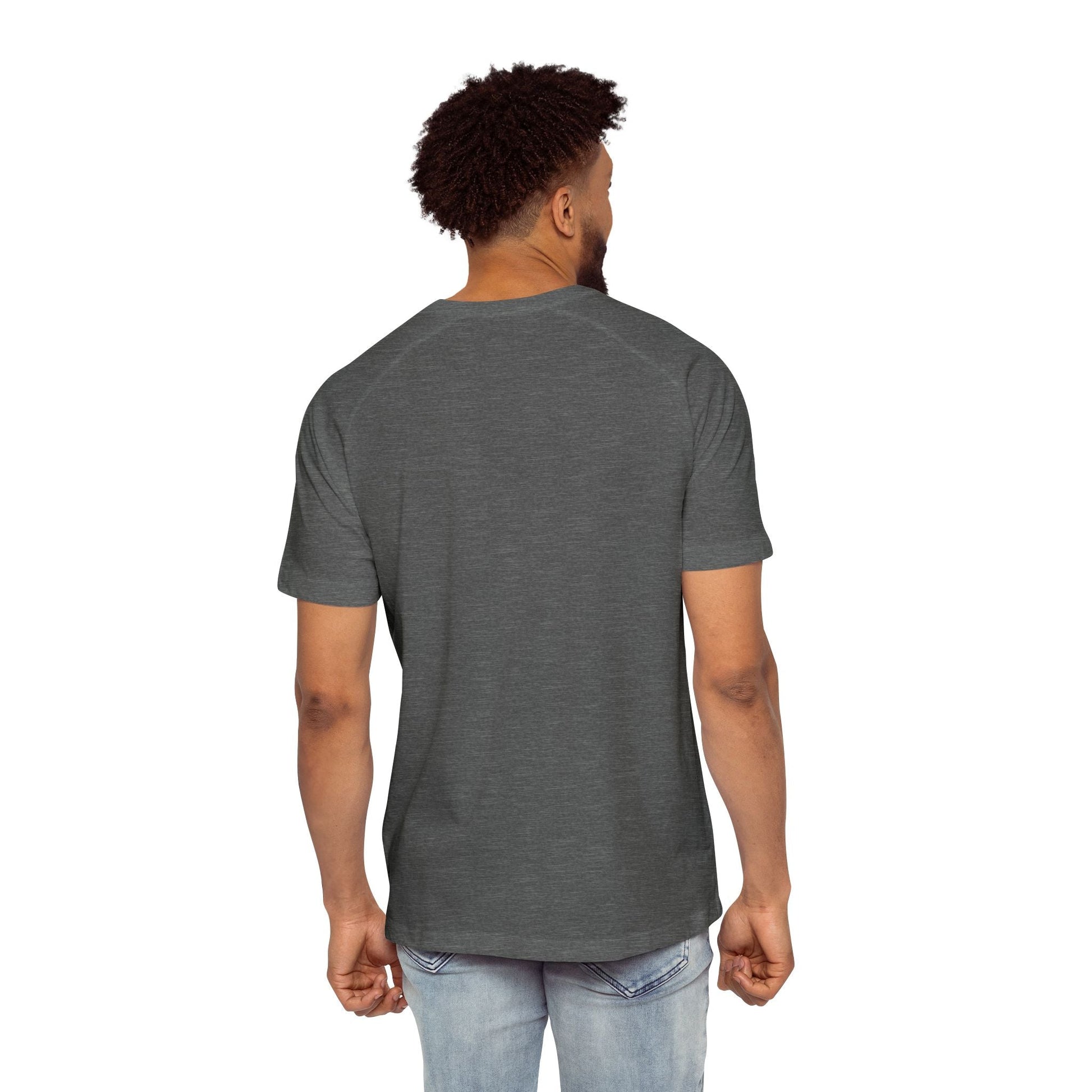 Killua Anime Graphic T-Shirt Printify