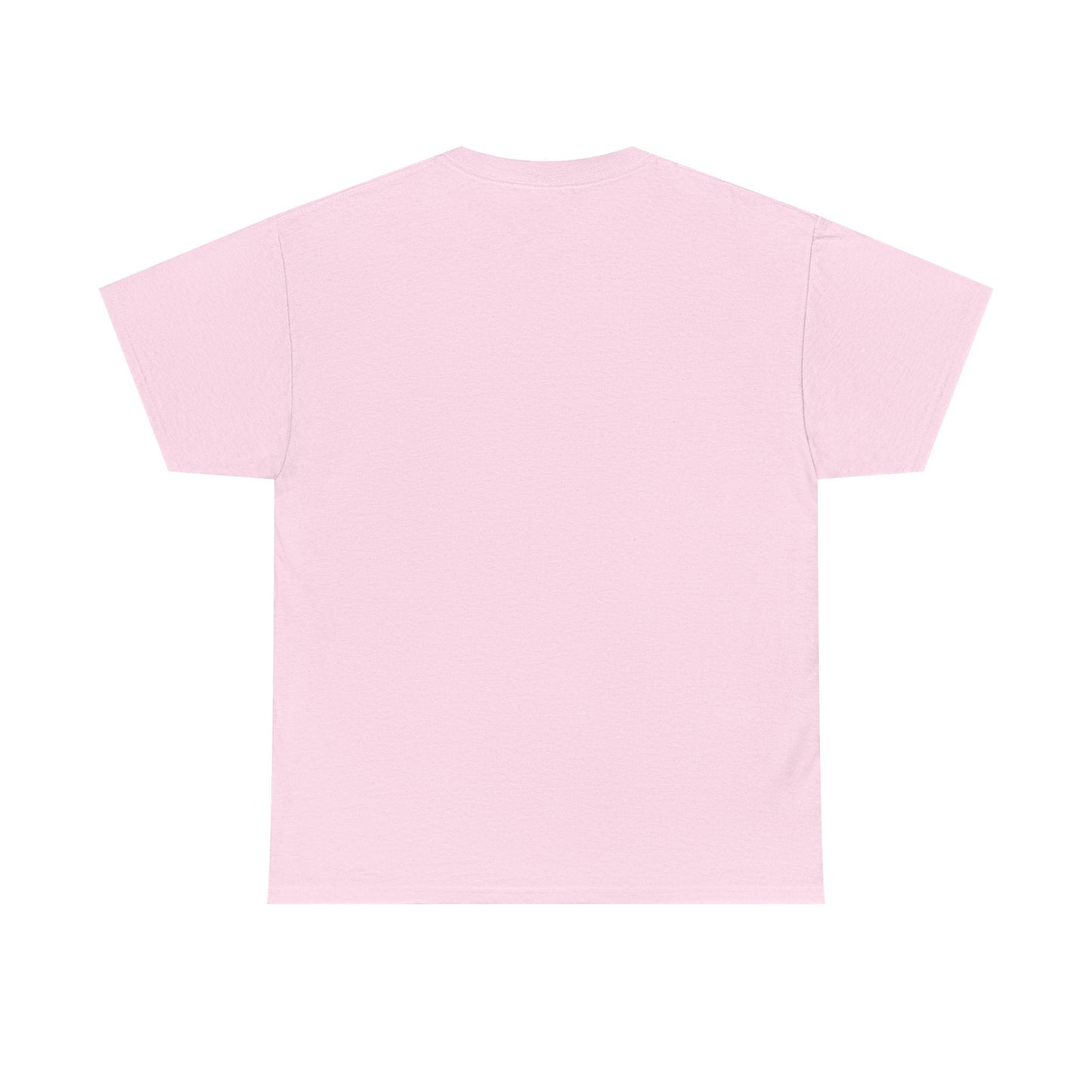 Multitasking Champion Tee — Funny Work From Home Gift Shirt Printify