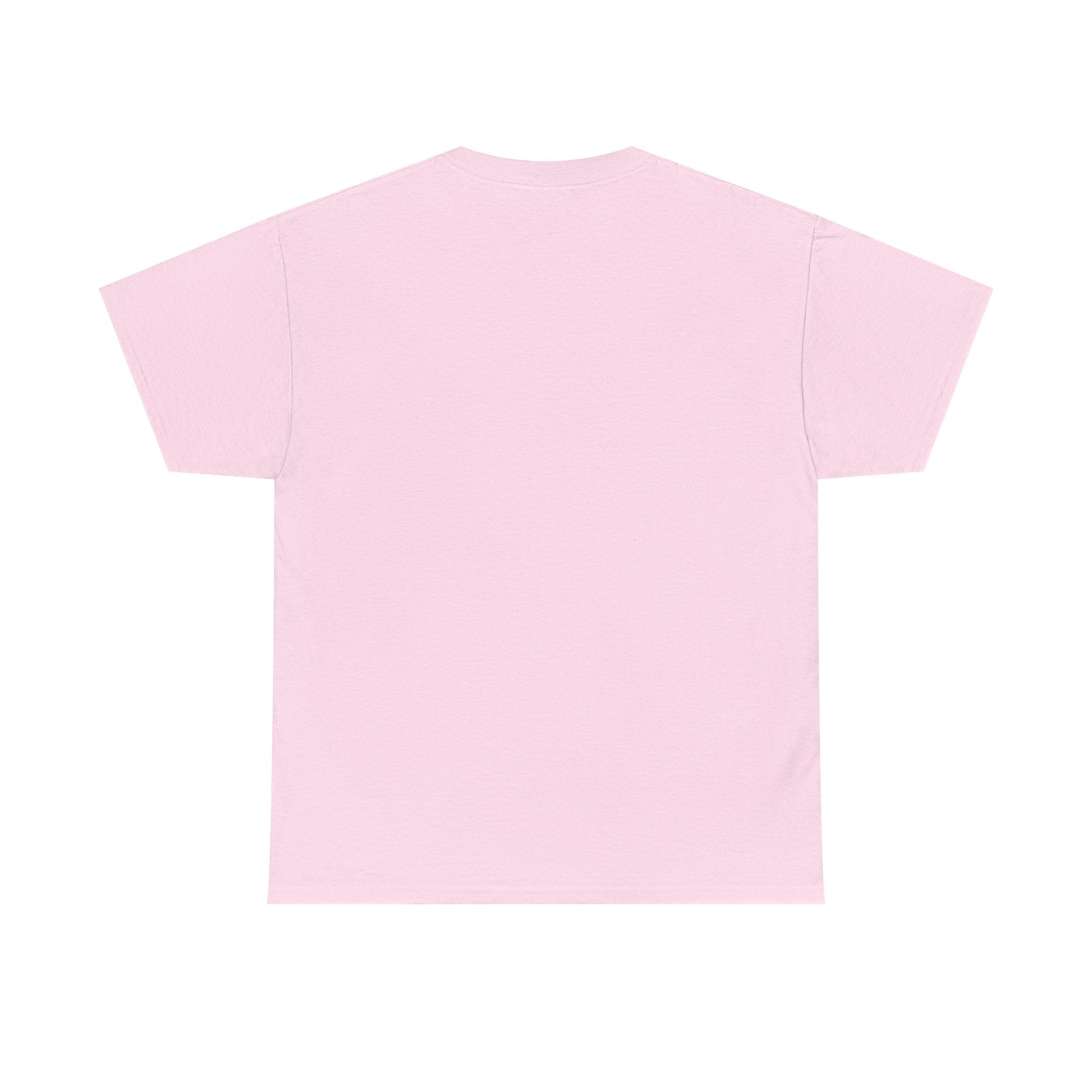 Multitasking Champion Tee — Funny Work From Home Gift Shirt Printify