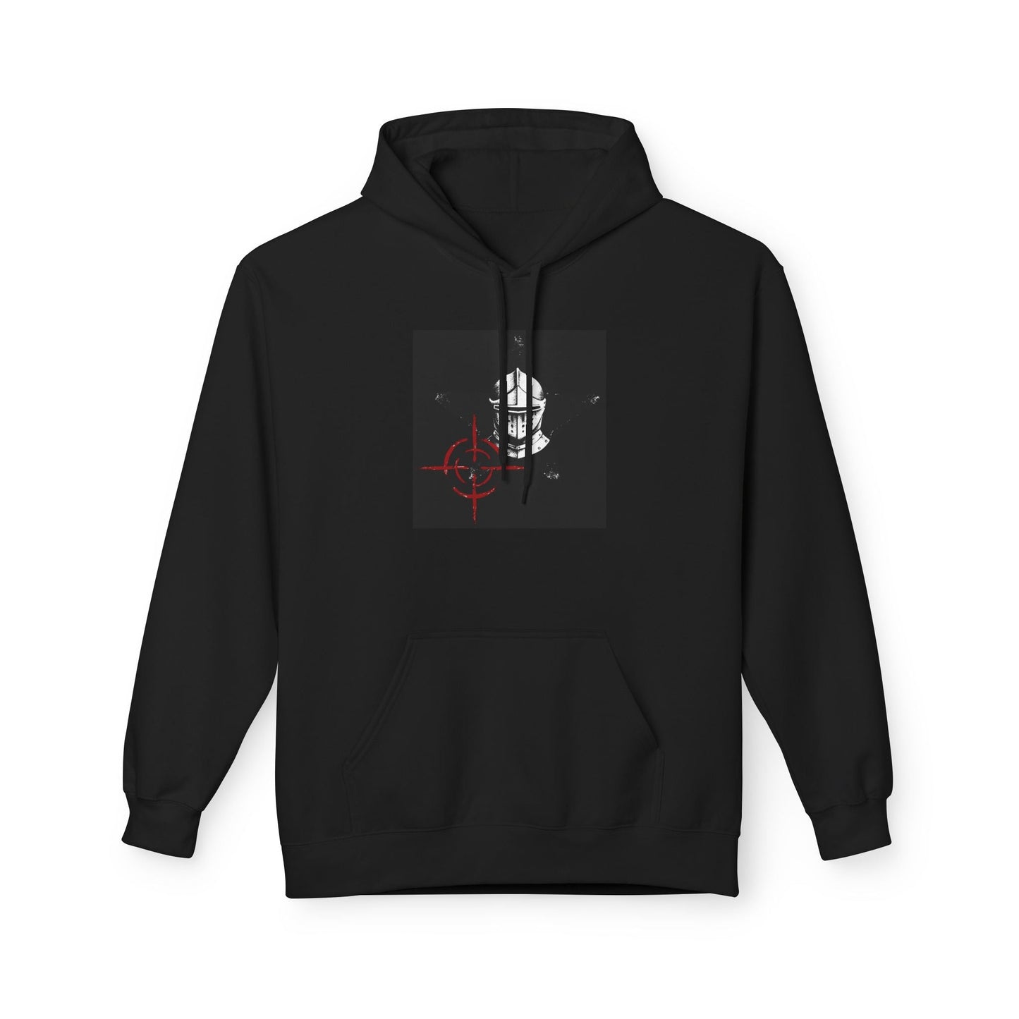 Hoodie Printify