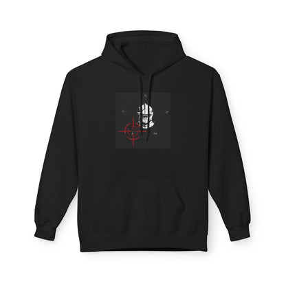 Hoodie Printify