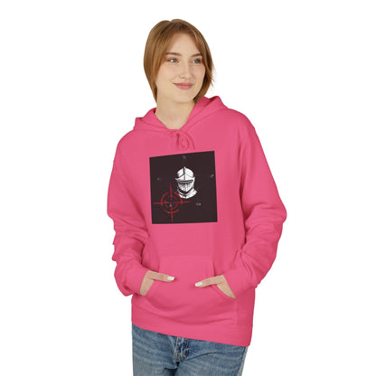 Hoodie Printify