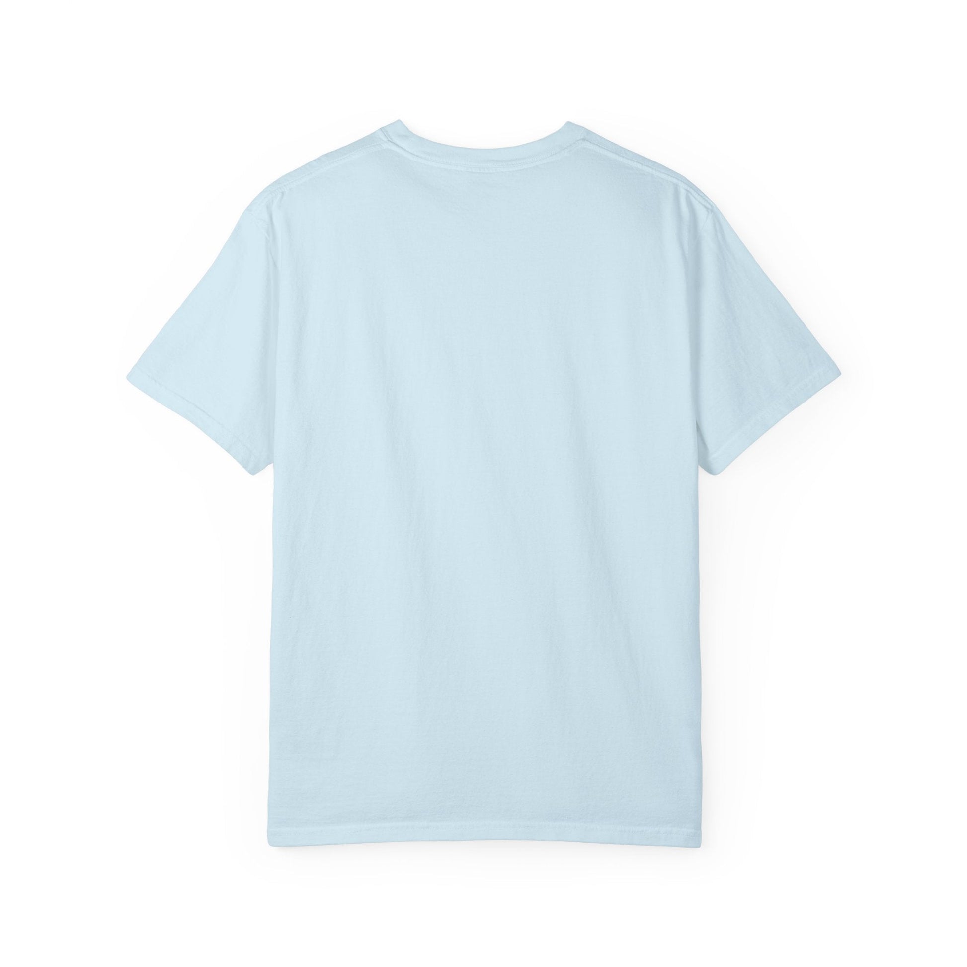 Nurse Squad T-Shirt — Retro Medical Badge Tee for Nurses & Healthcare Teams Printify