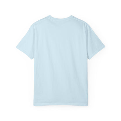 Nurse Squad T-Shirt — Retro Medical Badge Tee for Nurses & Healthcare Teams Printify