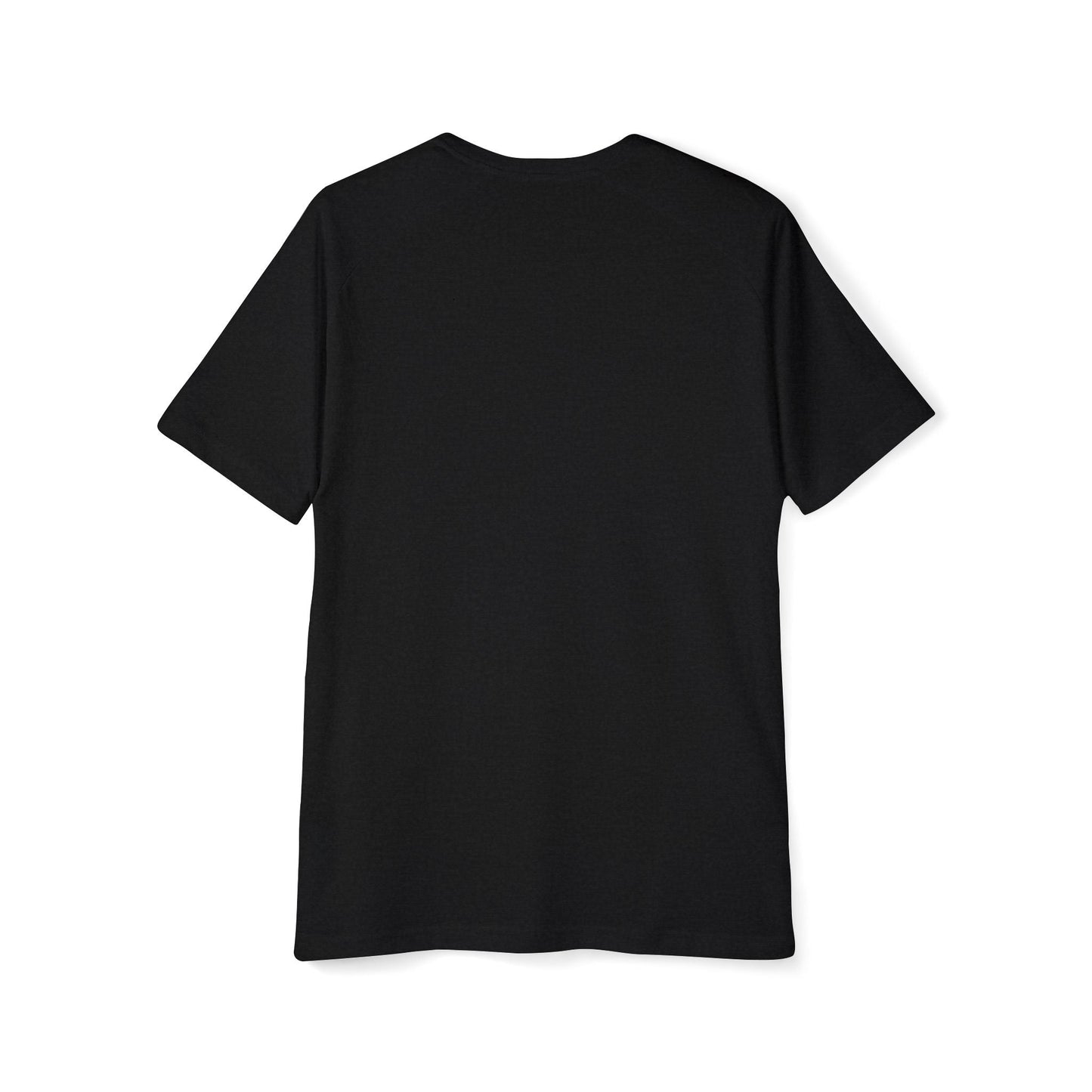 Killua Anime Graphic T-Shirt Printify