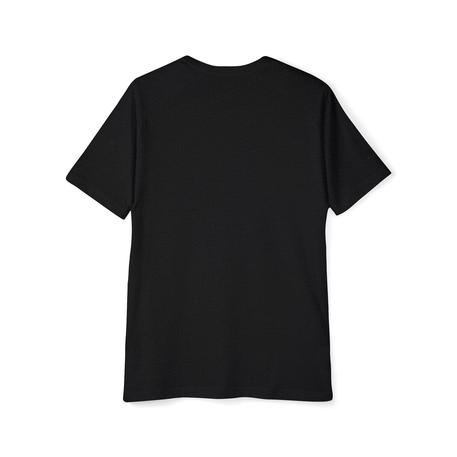 Killua Anime Graphic T-Shirt Printify