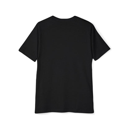 Killua Anime Graphic T-Shirt Printify