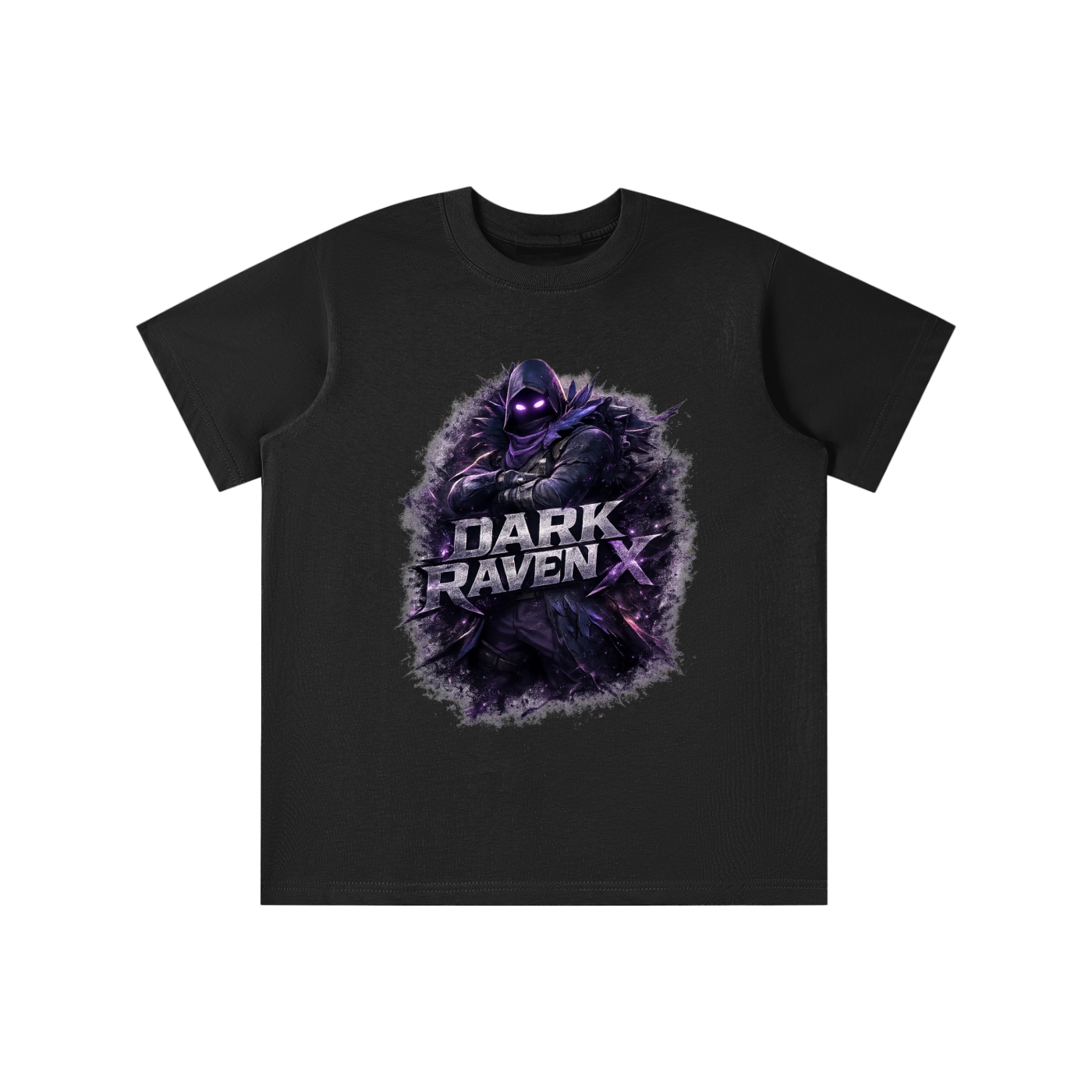 Essential Kids' T-shirt