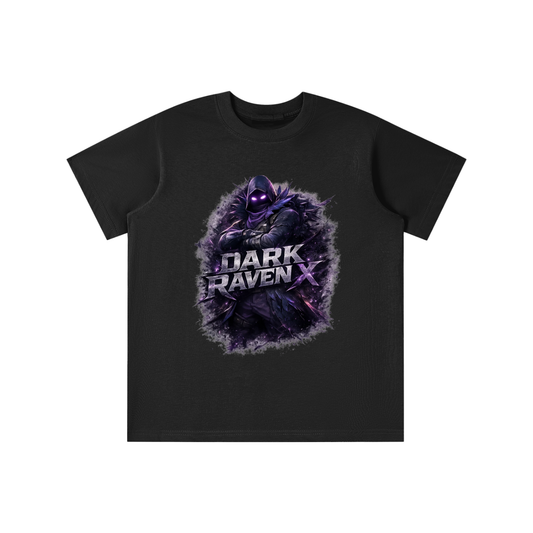 Essential Kids' T-shirt