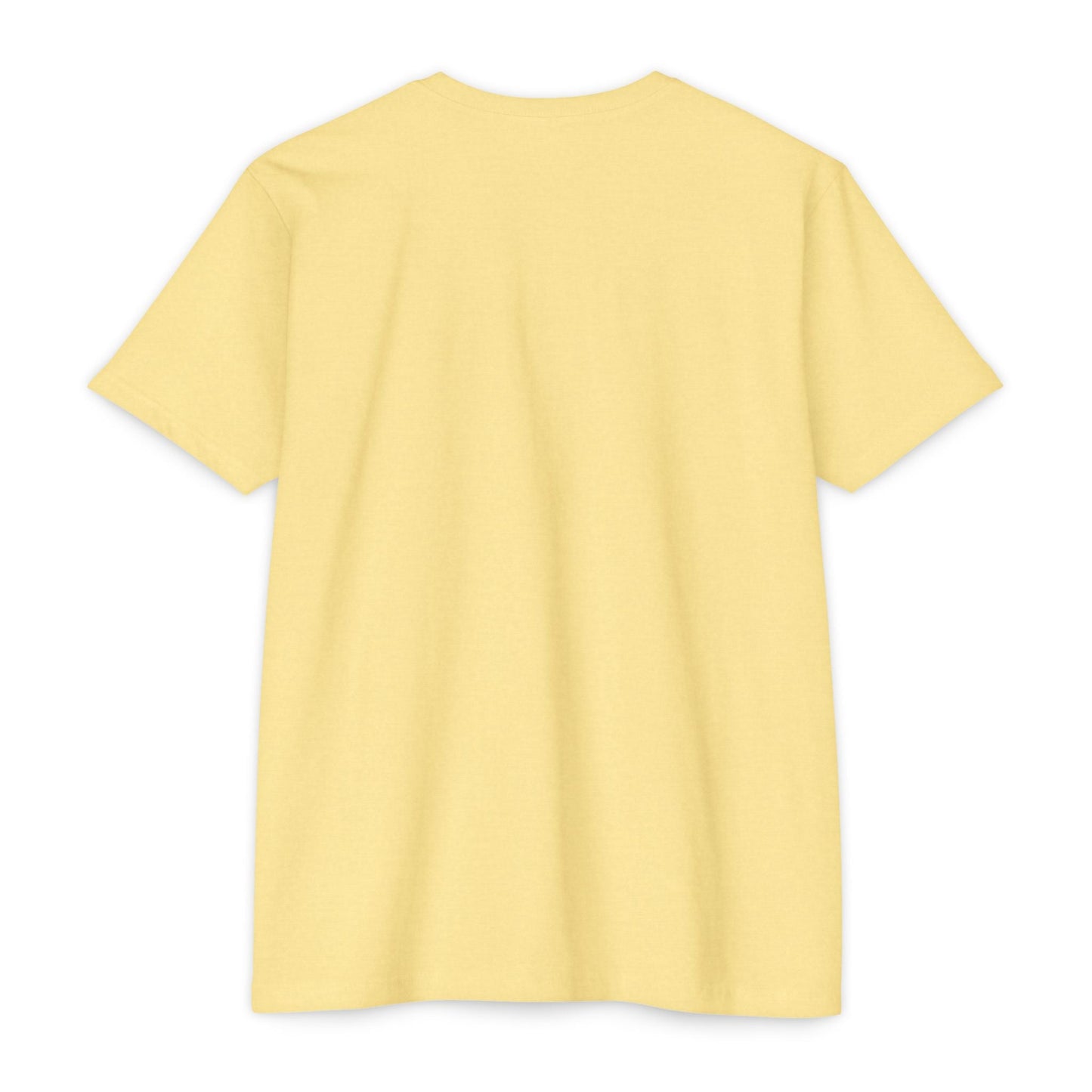 Coffee First T-Shirt — Retro Script Coffee Lover Tee Printify