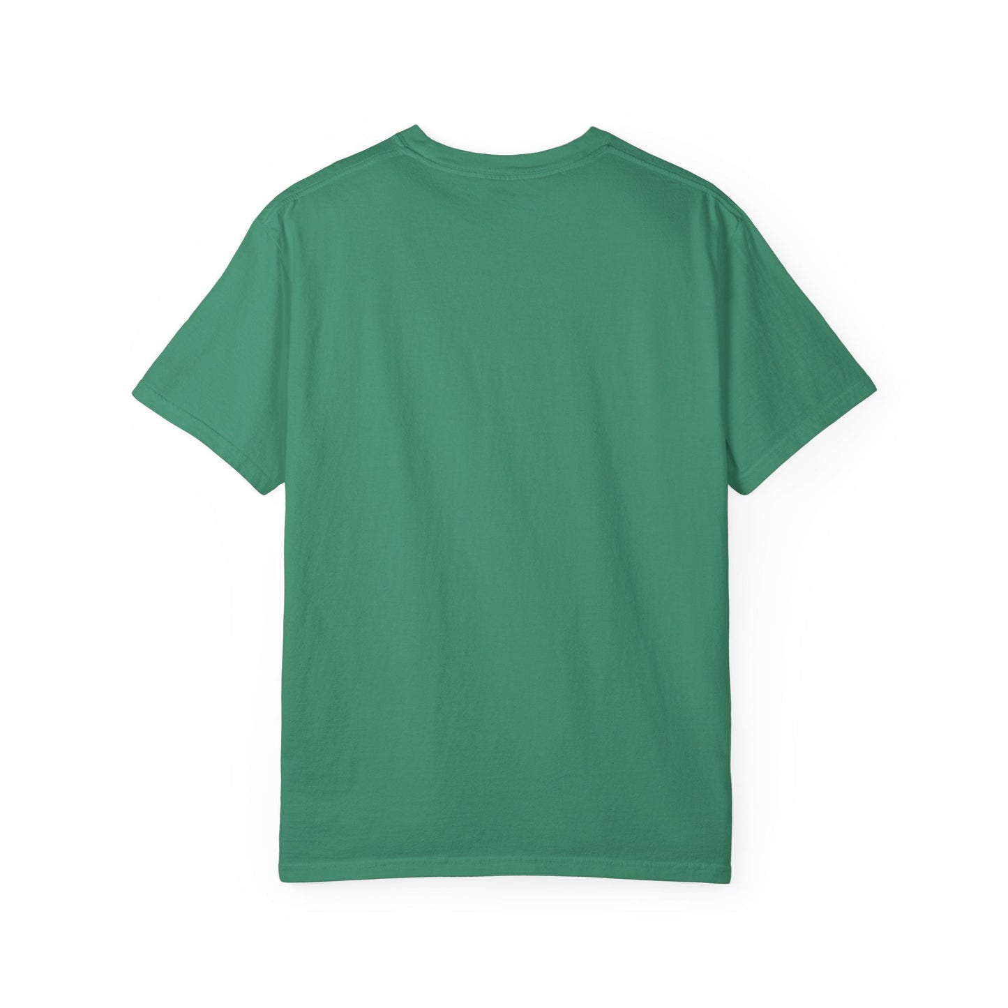 Rise and Shine Christian T-Shirt for Men – Inspirational Graphic Tee Printify