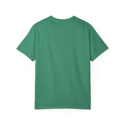 Rise and Shine Christian T-Shirt for Men – Inspirational Graphic Tee Printify