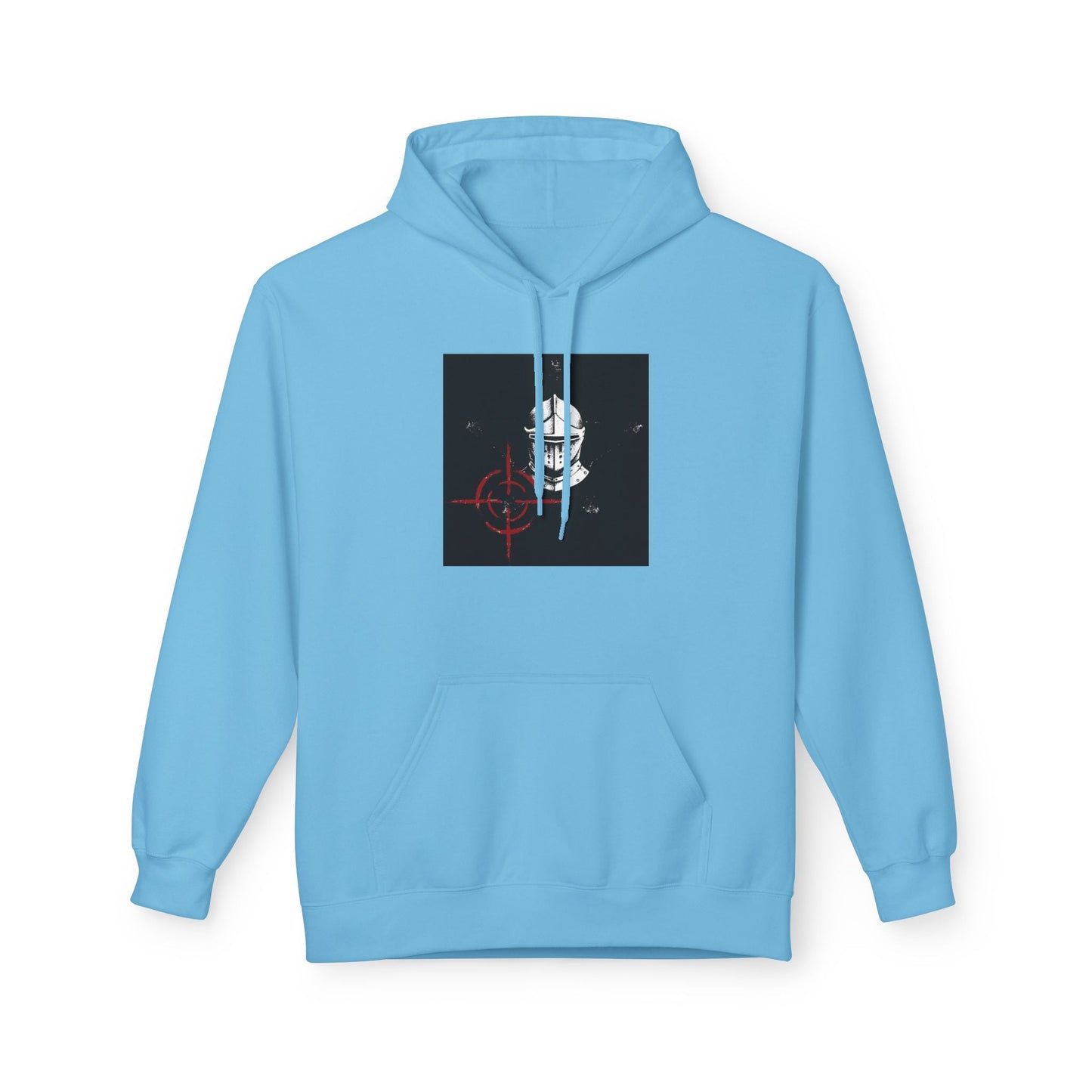 Hoodie Printify