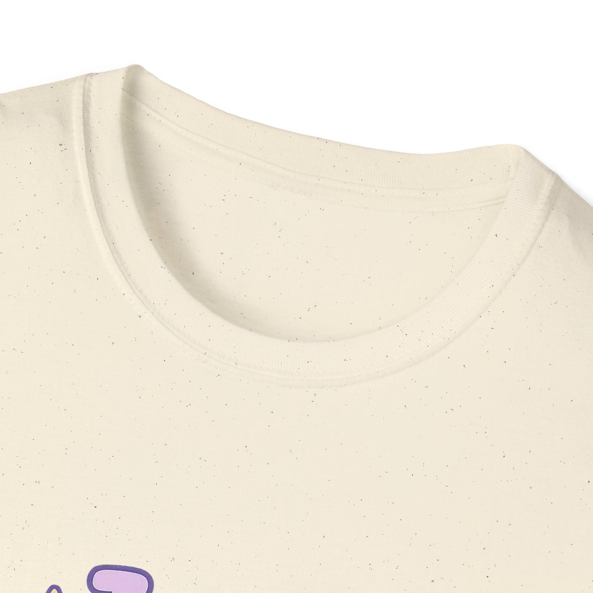 Just One More Game Gamer T‑Shirt — Cute Kawaii Sleeping Gamer Tee Printify
