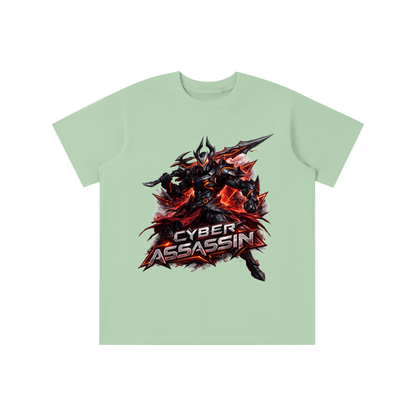Essential Kids' T-shirt