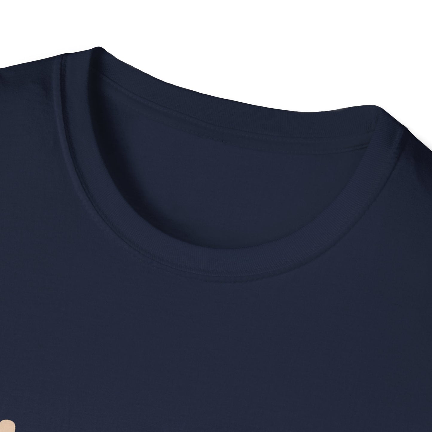 Nurse Fuel Coffee T-Shirt Printify