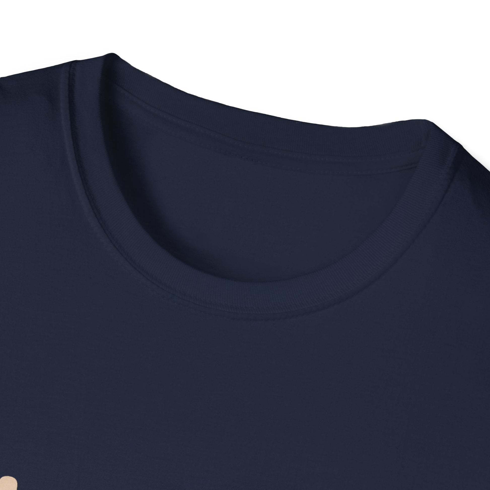 Nurse Fuel Coffee T-Shirt Printify