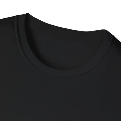 Clutch Mode Activated T-Shirt — Gamer Performance Graphic Tee Printify