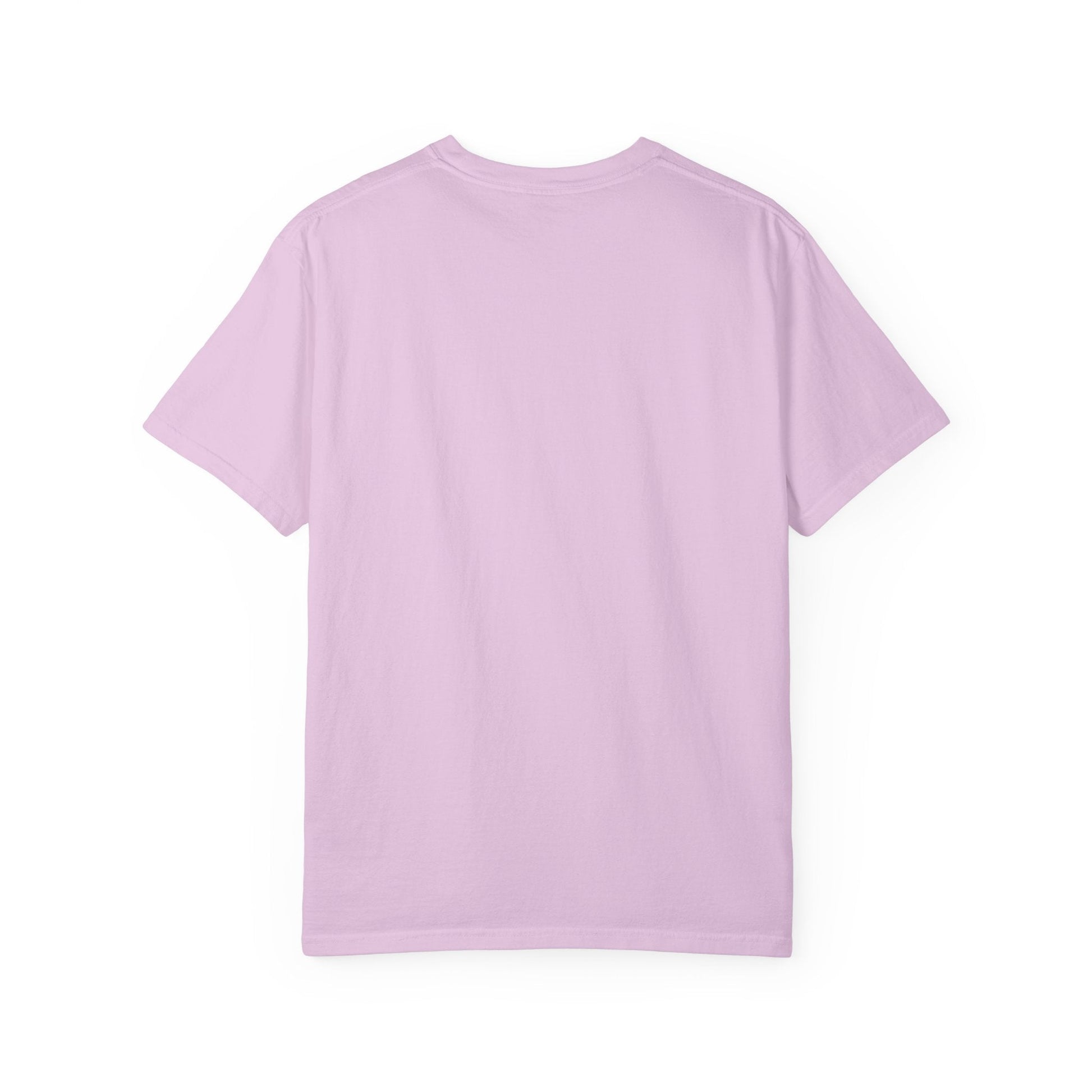 Play It Loud Retro Cassette T-Shirt Printify