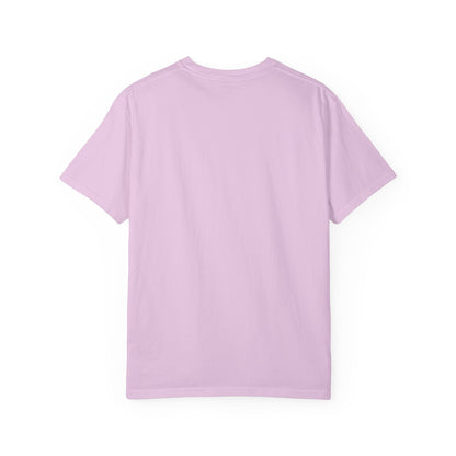 Play It Loud Retro Cassette T-Shirt Printify