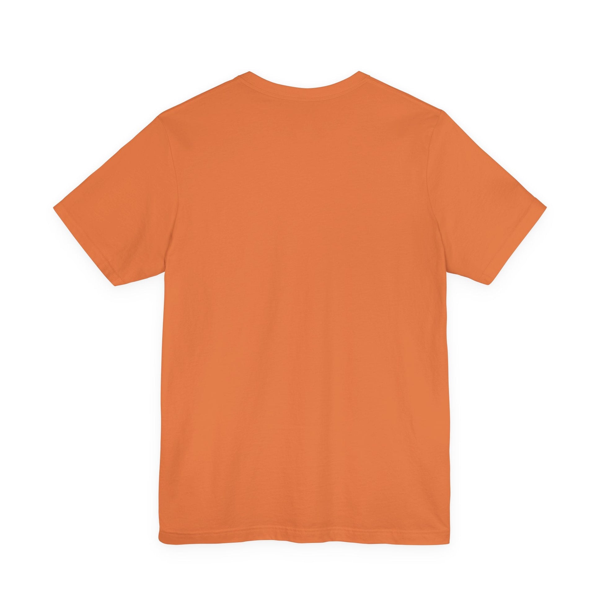 Still Waiting for Aliens T-Shirt — Funny UFO Graphic Tee for Sci‑Fi Fans Printify