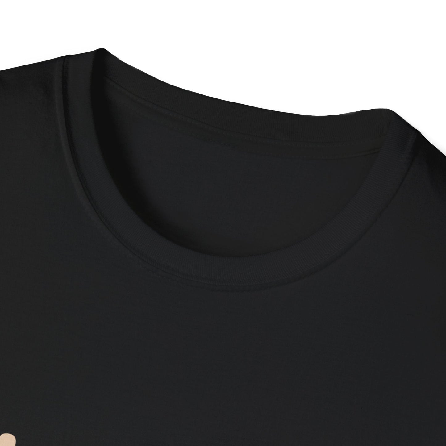 Nurse Fuel Coffee T-Shirt Printify