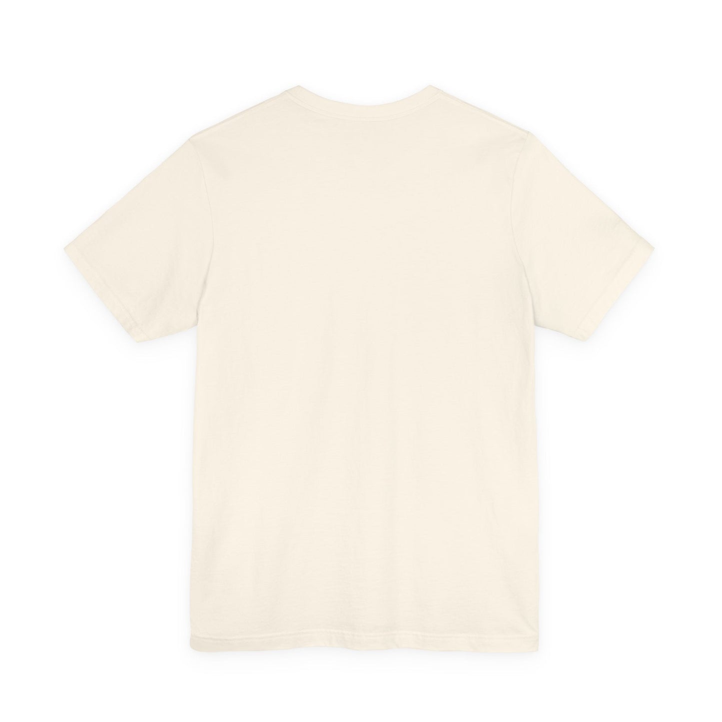 Low HP Energy T-Shirt Printify