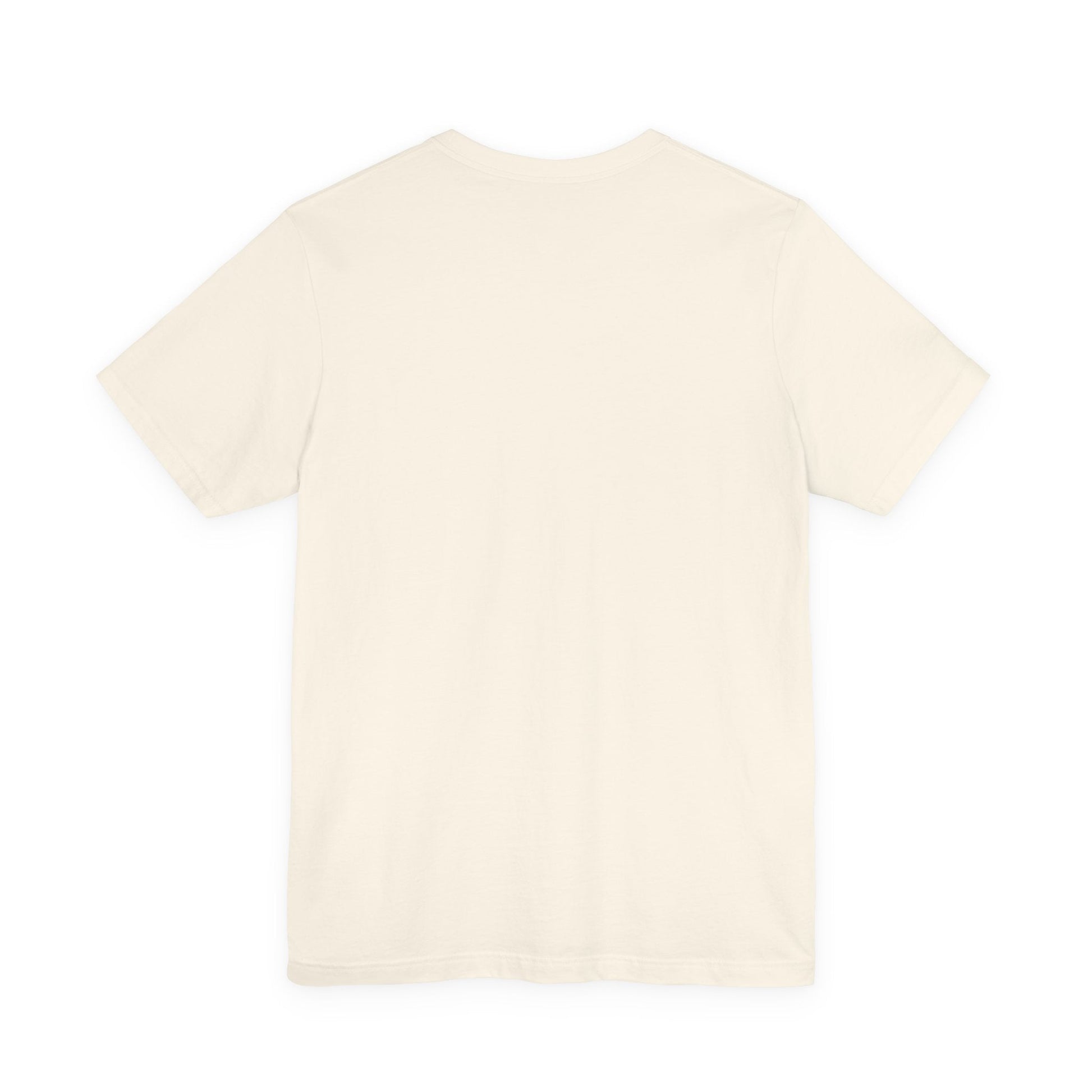 Low HP Energy T-Shirt Printify