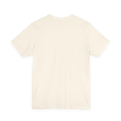 Low HP Energy T-Shirt Printify