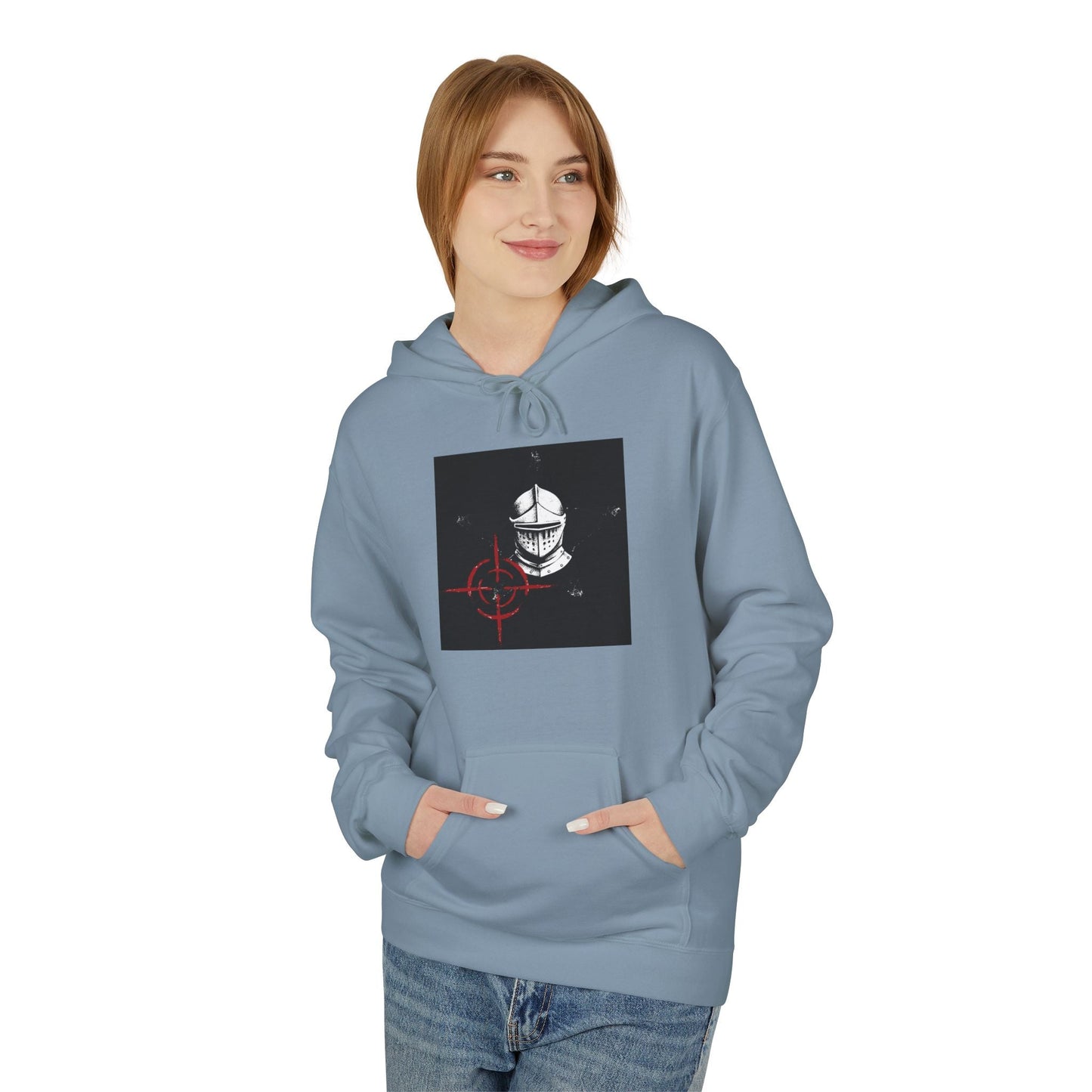 Hoodie Printify