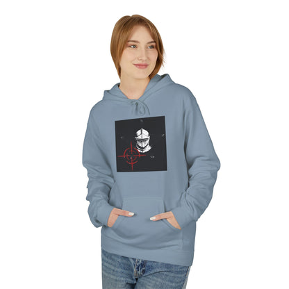 Hoodie Printify