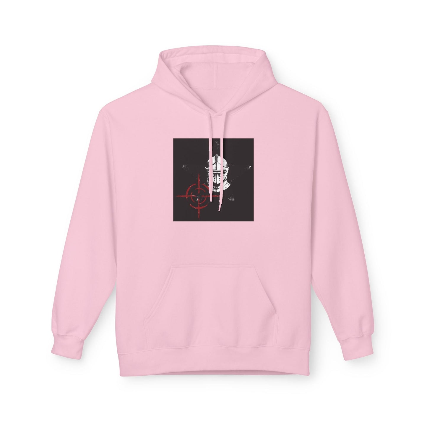 Hoodie Printify