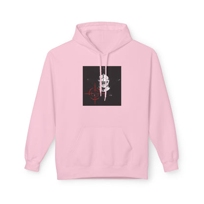 Hoodie Printify