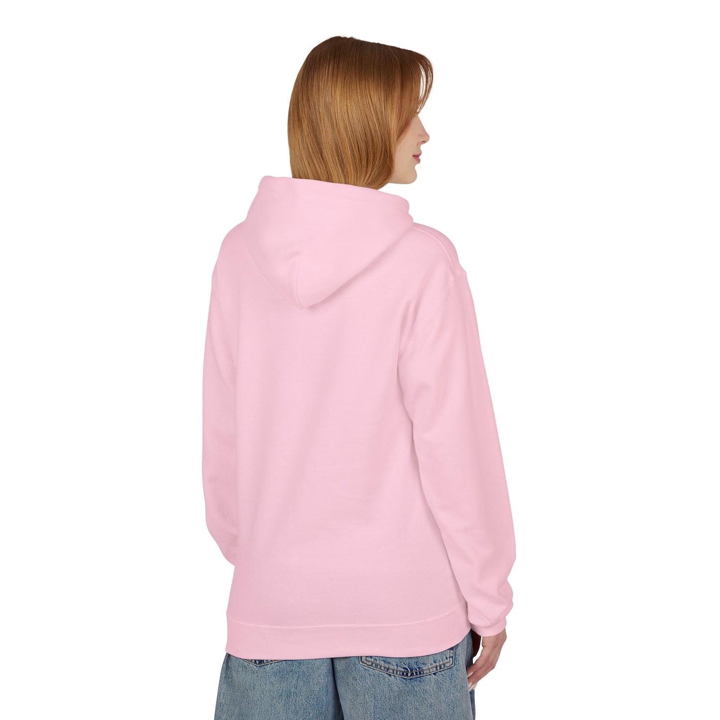 Consistency Wins Hoodie — Motivational Graphic Pullover Printify