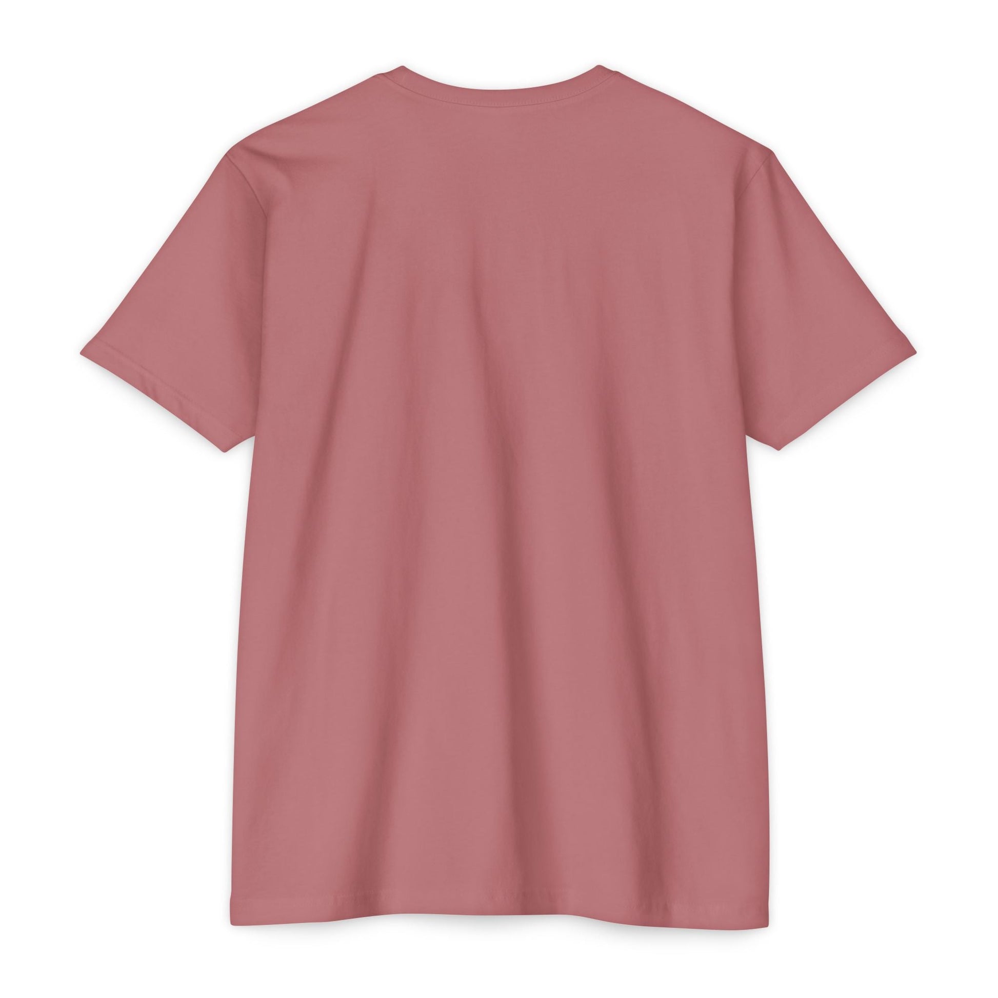 Coffee First T-Shirt — Retro Script Coffee Lover Tee Printify