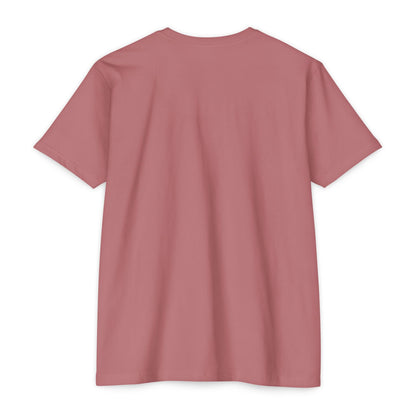 Coffee First T-Shirt — Retro Script Coffee Lover Tee Printify