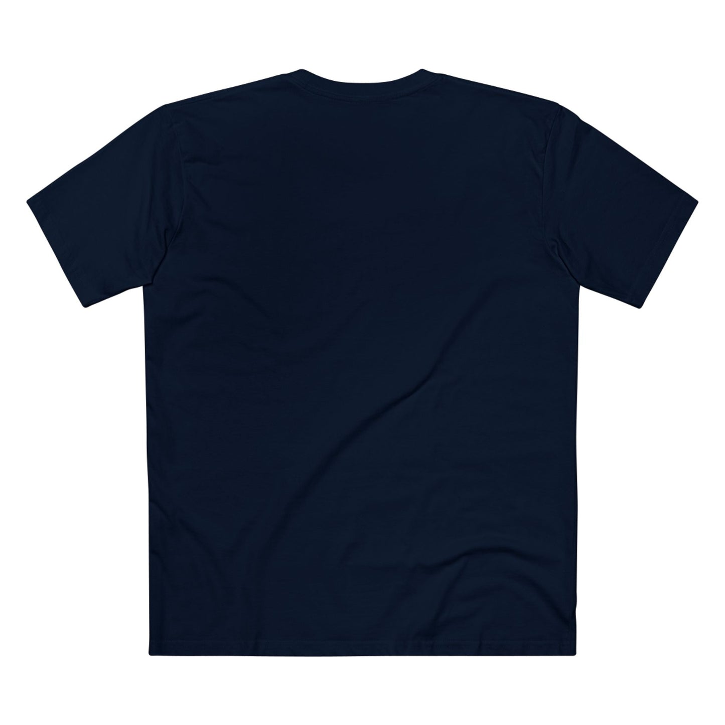 Snack Break Panda T-Shirt — Cute Panda Eating Bamboo Graphic Tee Printify