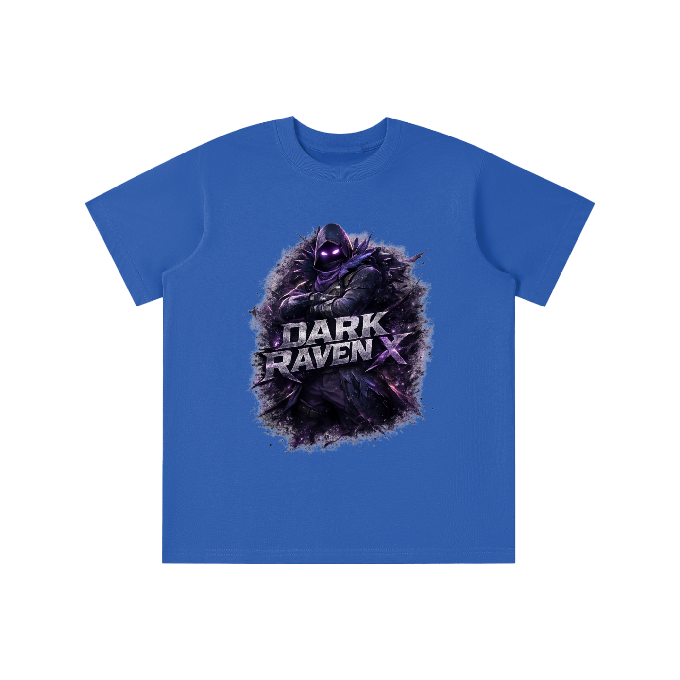 Essential Kids' T-shirt