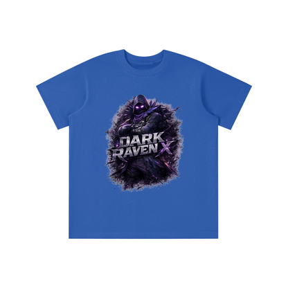 Essential Kids' T-shirt