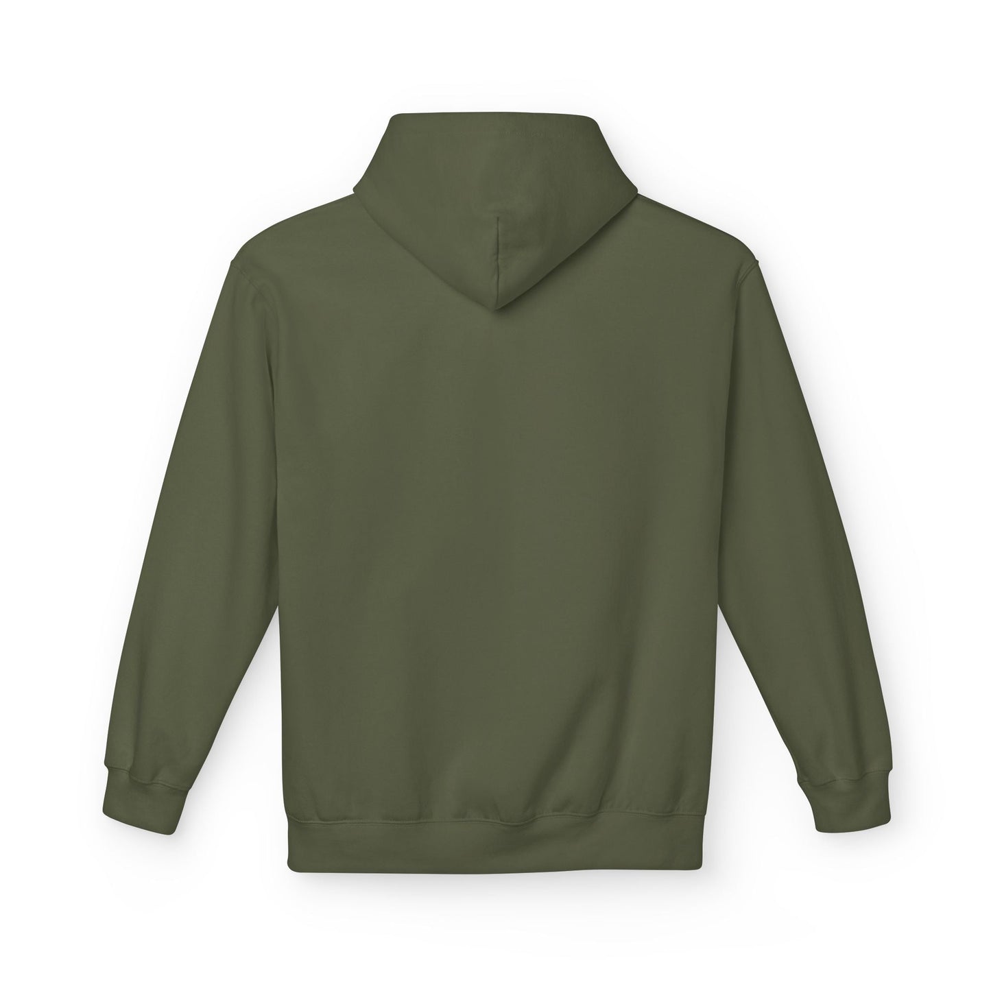 Consistency Wins Hoodie — Motivational Graphic Pullover Printify