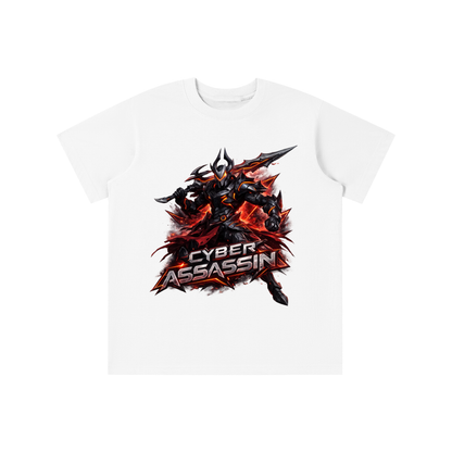 Essential Kids' T-shirt