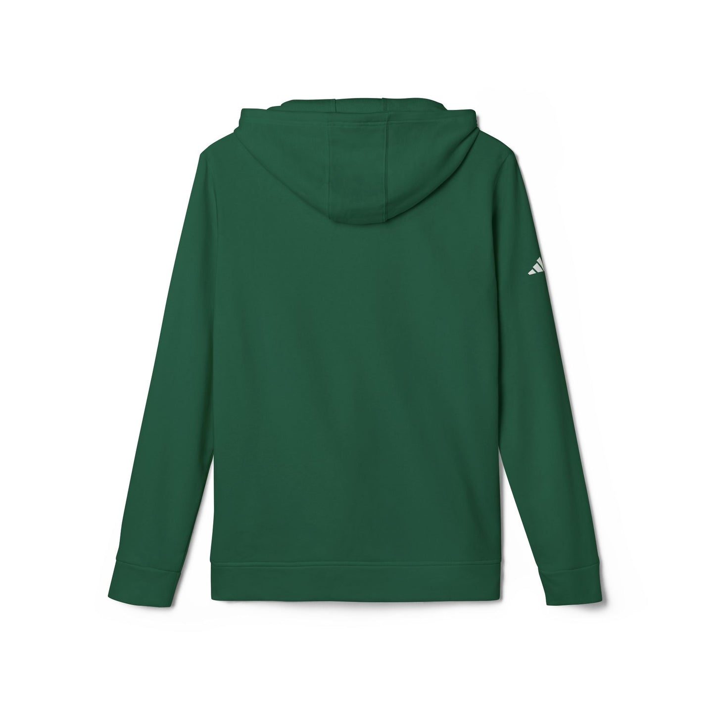 Turtle “Stay Wild” Hoodie for Women – Nature Lover Graphic Hoodie Printify