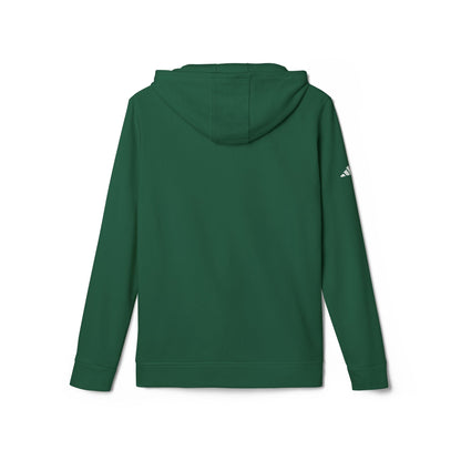 Turtle “Stay Wild” Hoodie for Women – Nature Lover Graphic Hoodie Printify