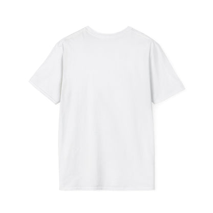 PS5 Vibes Only T-Shirt — Gamer Controller Graphic Tee Printify