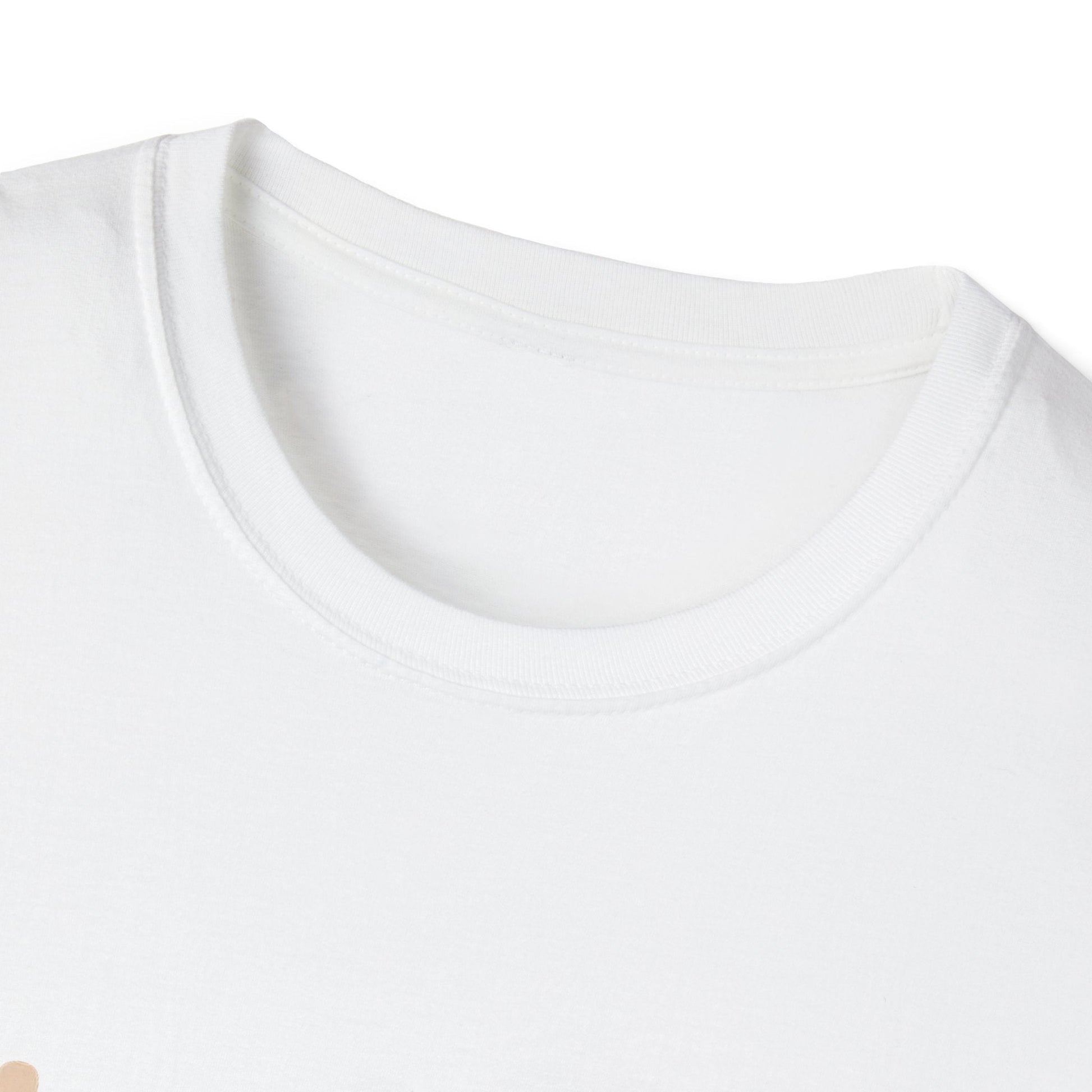 Nurse Fuel Coffee T-Shirt Printify