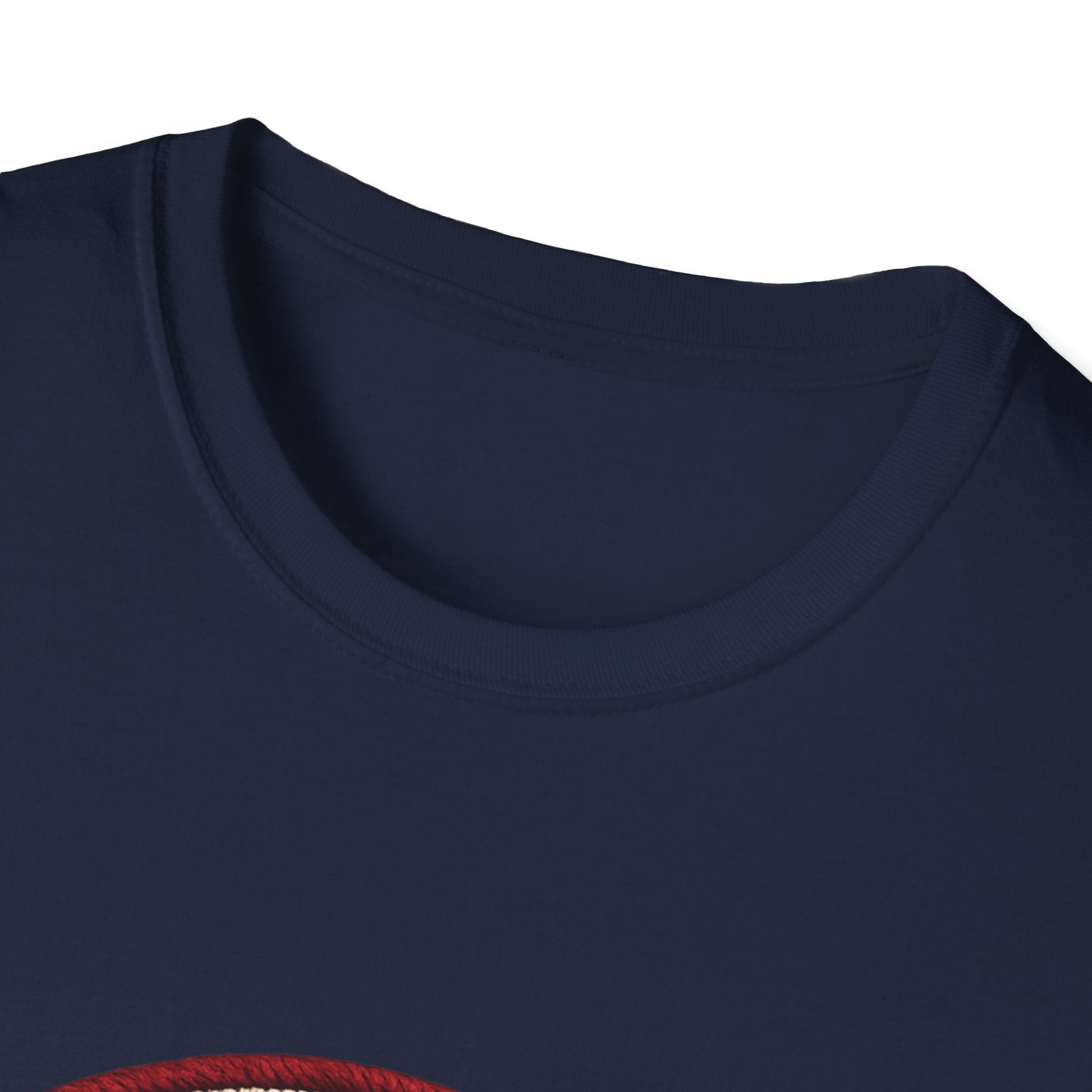 Heritage Division 1998 T-Shirt Printify