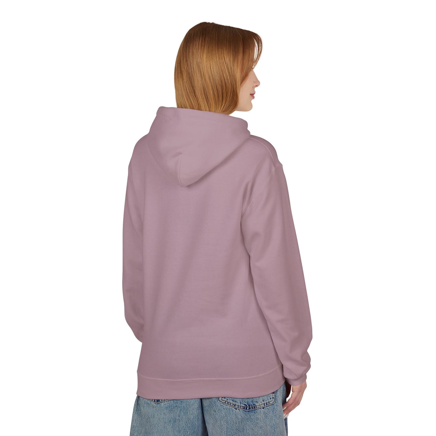 Hoodie Printify